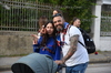 Immagine <b>REG_9538</b>
